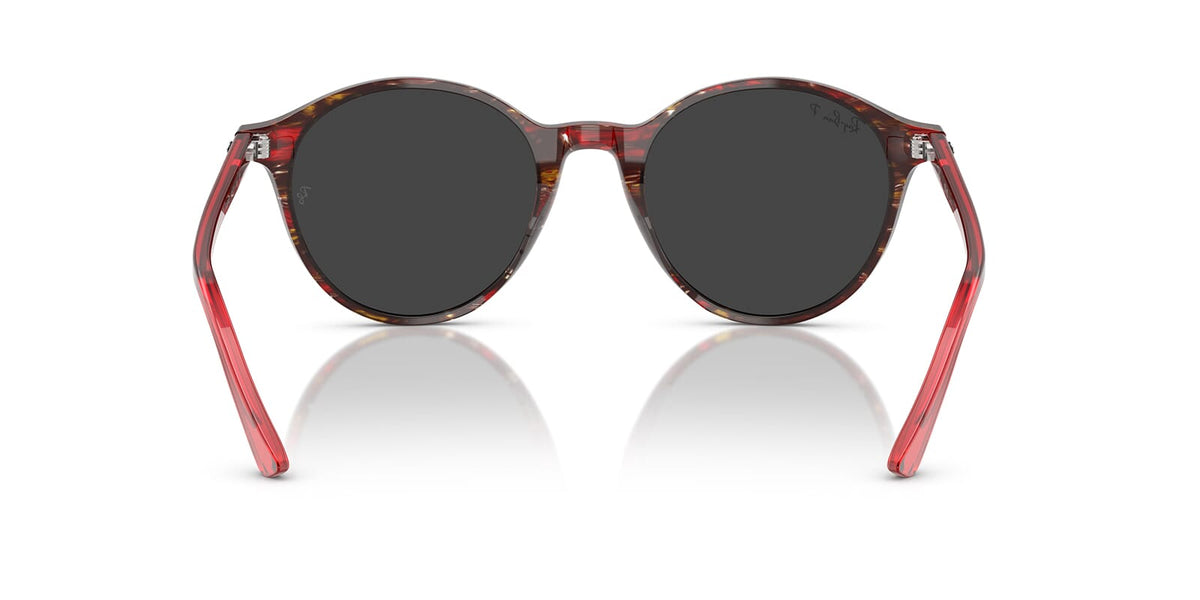 Ray-Ban Bernard RB 2230 1419/48 Polarised