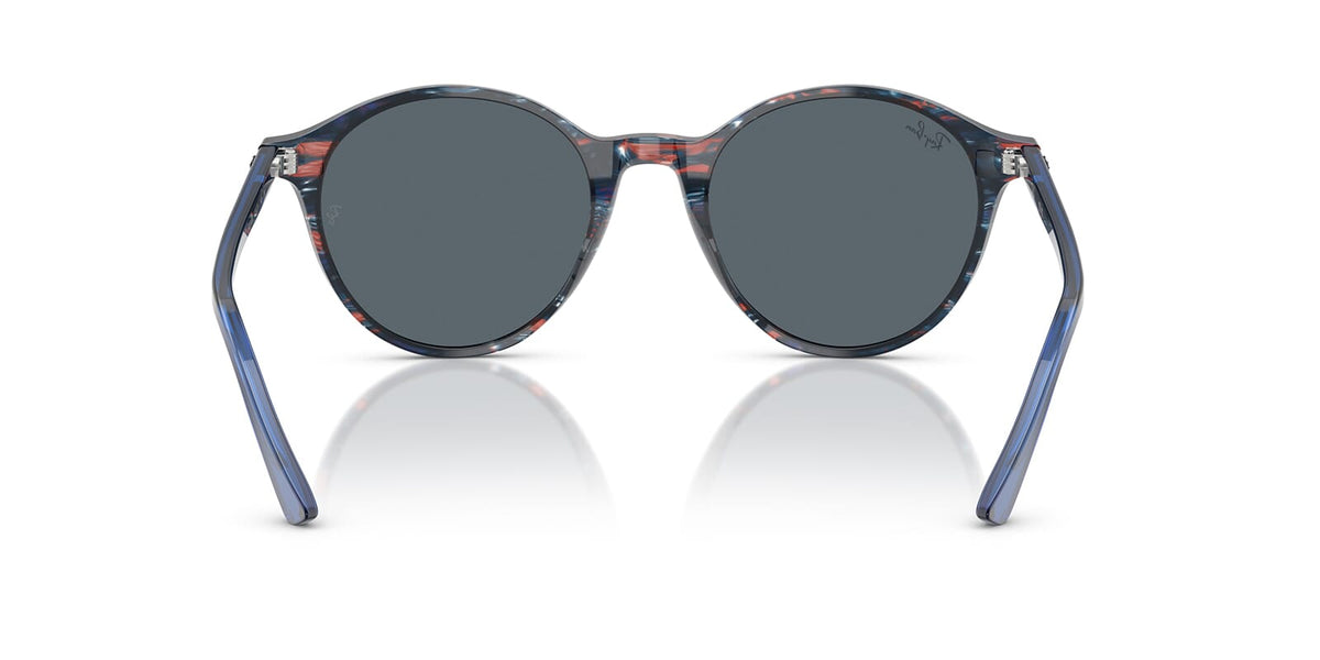 Ray-Ban Bernard RB 2230 1420/GK