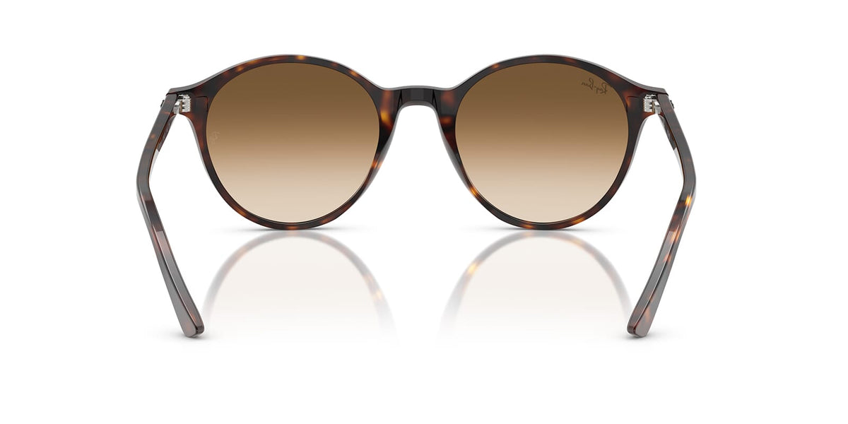 Ray-Ban Bernard RB 2230 902/51