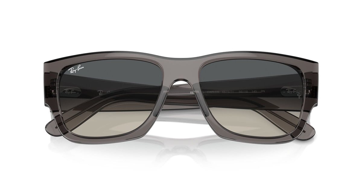 Ray-Ban Carlos RB 0947S 6675/71