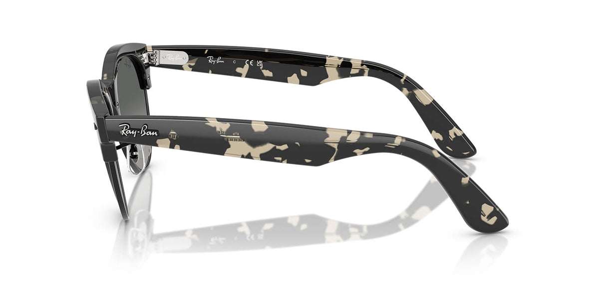Ray-Ban Clubmaster Way RB 2341 1433/71