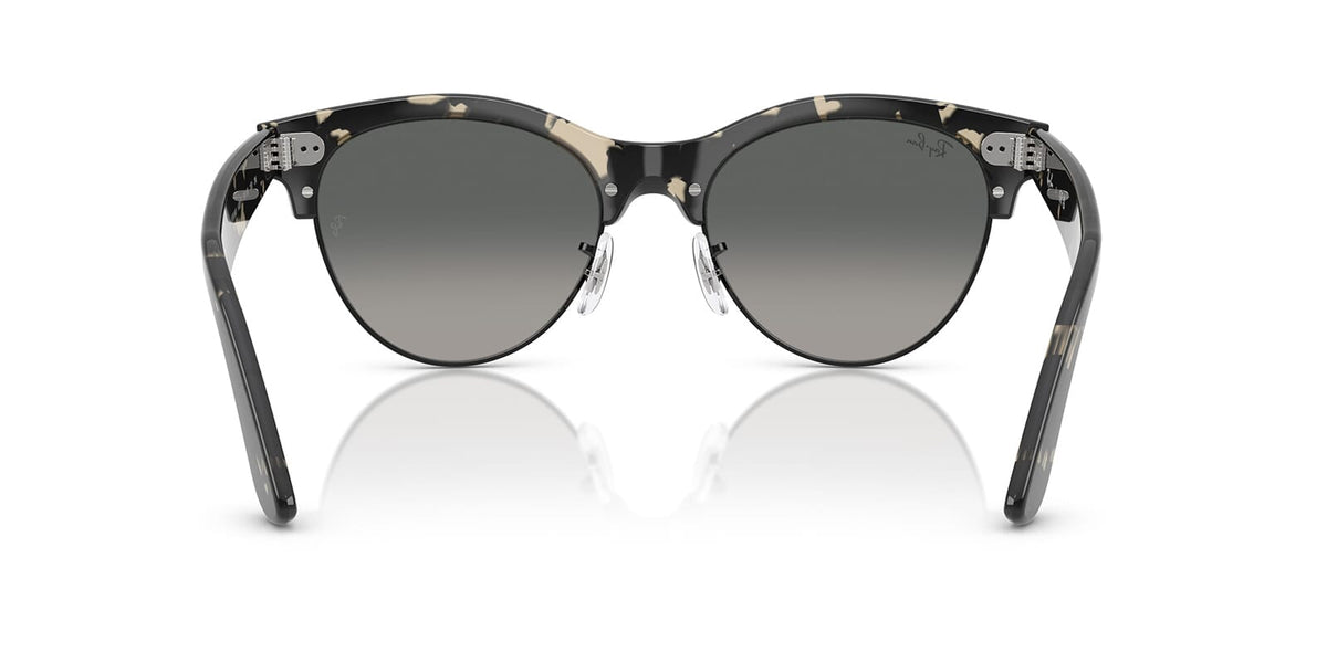 Ray-Ban Clubmaster Way RB 2341 1433/71