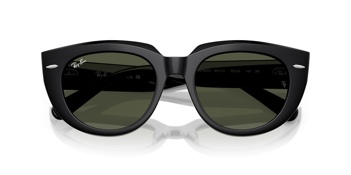 Ray-Ban Doreen RB 2286 901/31