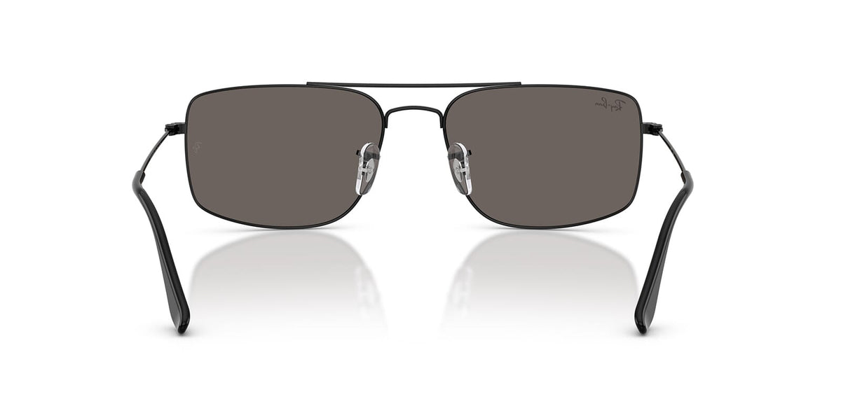Ray-Ban Explorer 3 RB 3779 002/B1