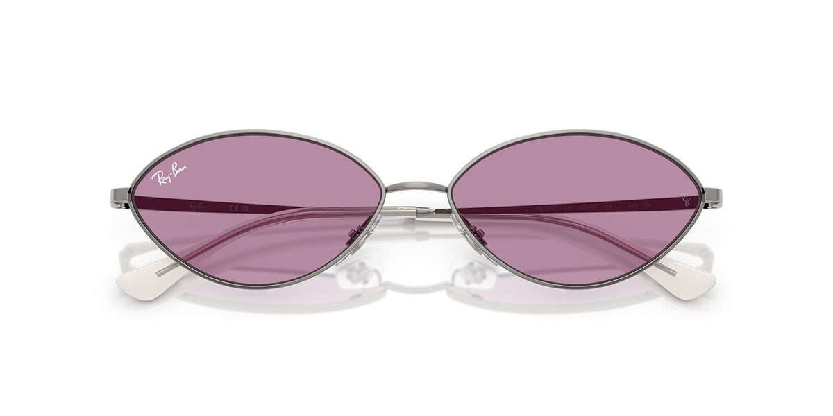 Ray-Ban Kai RB 3757 004/69
