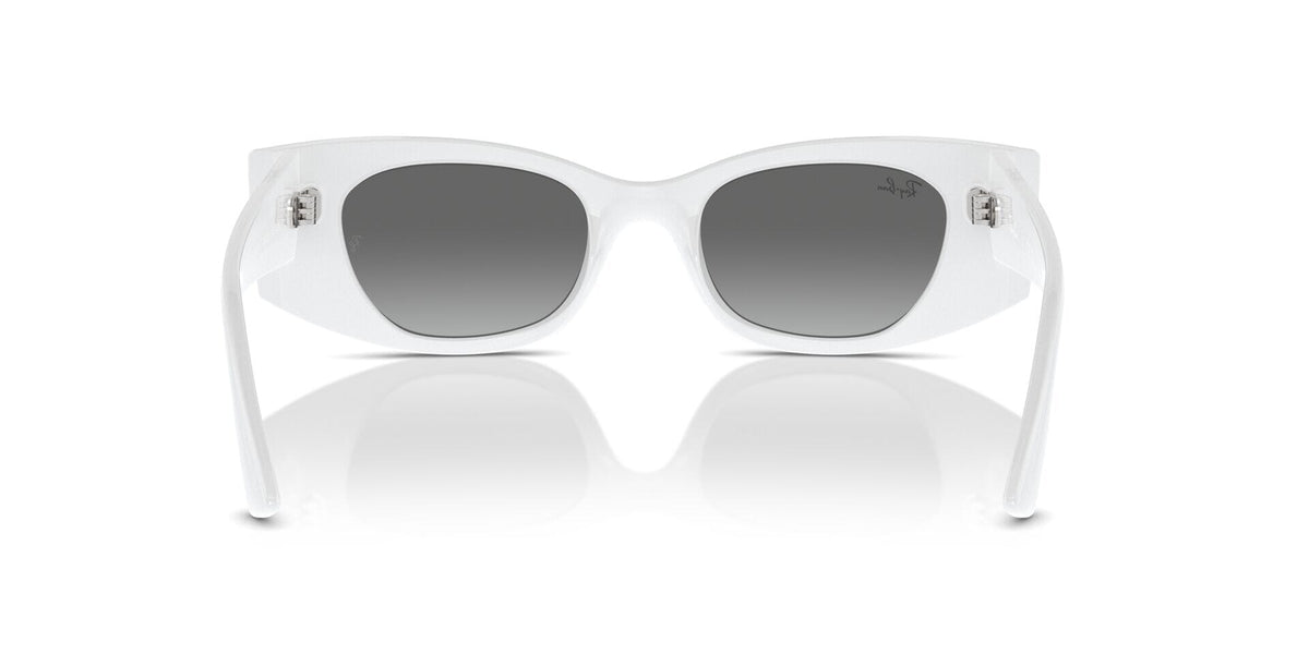 Ray-Ban Kat RB 4427 6759/11