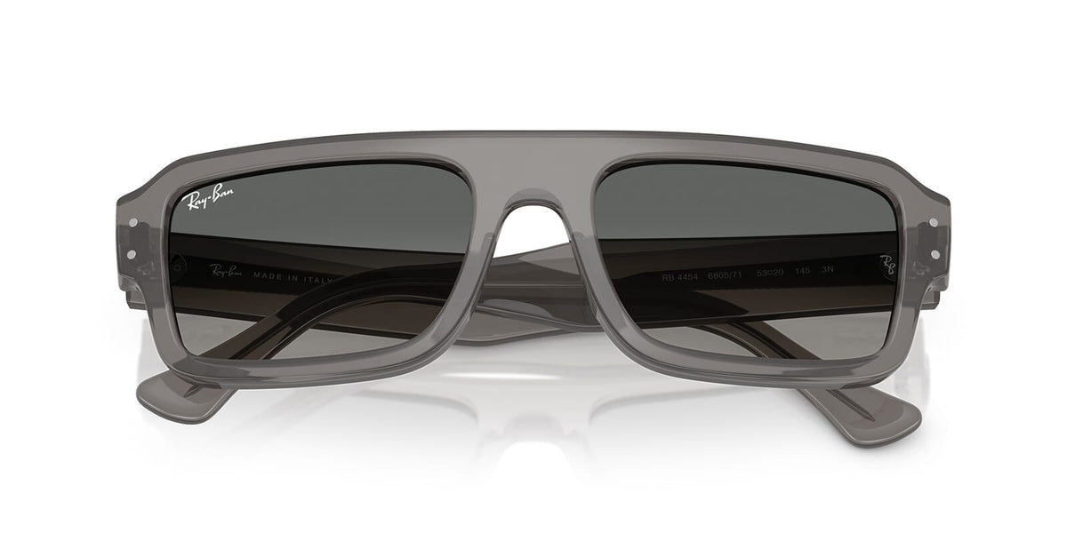 Ray-Ban Lukas RB 4454 6805/71