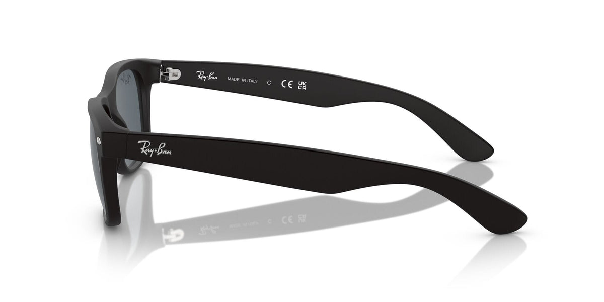 Ray-Ban New Wayfarer RB 2132 622/R5