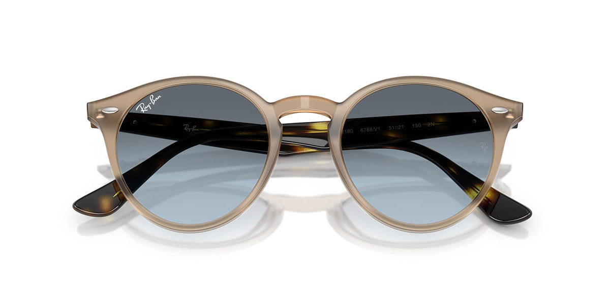 Ray-Ban RB 2180 6788/V1
