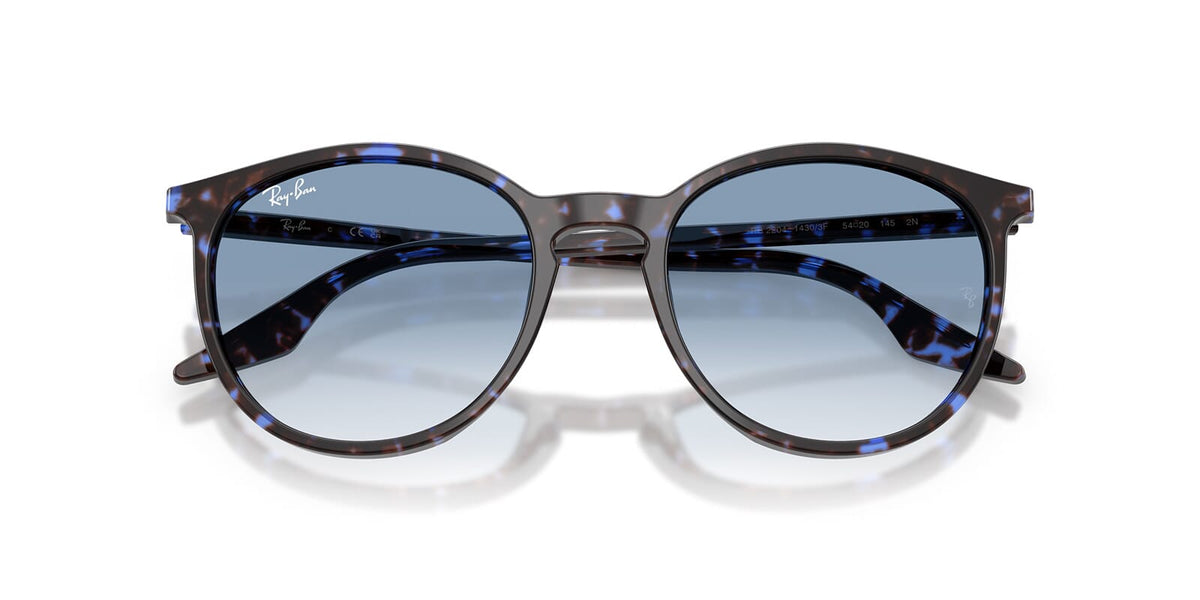 Ray-Ban RB 2204 1430/3F