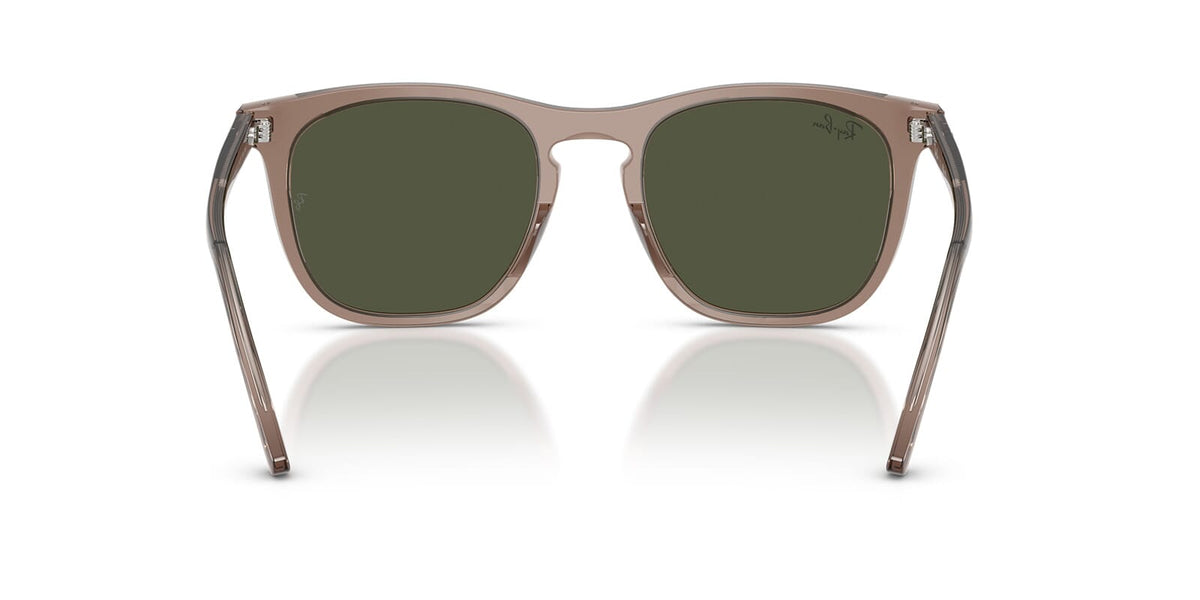 Ray-Ban RB 2210 845731