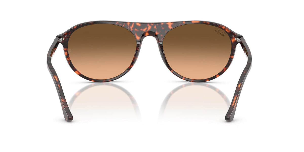 Ray-Ban RB 2215 1429/3B