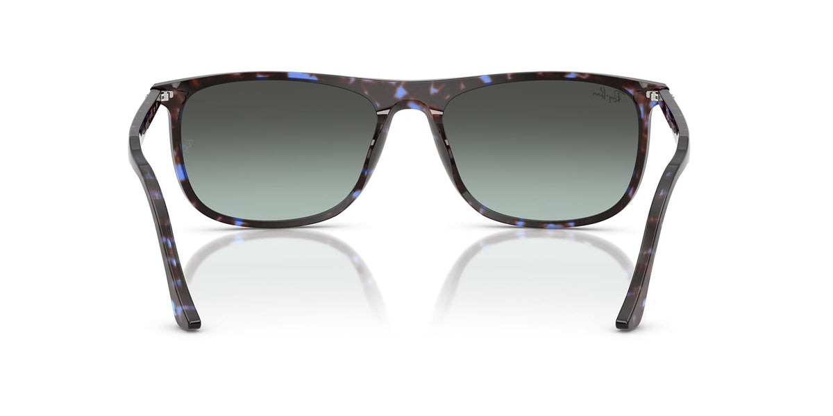 Ray-Ban RB 2216 1430/GK