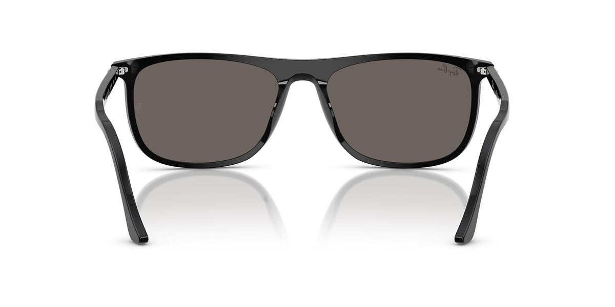 Ray-Ban RB 2216 901/B1