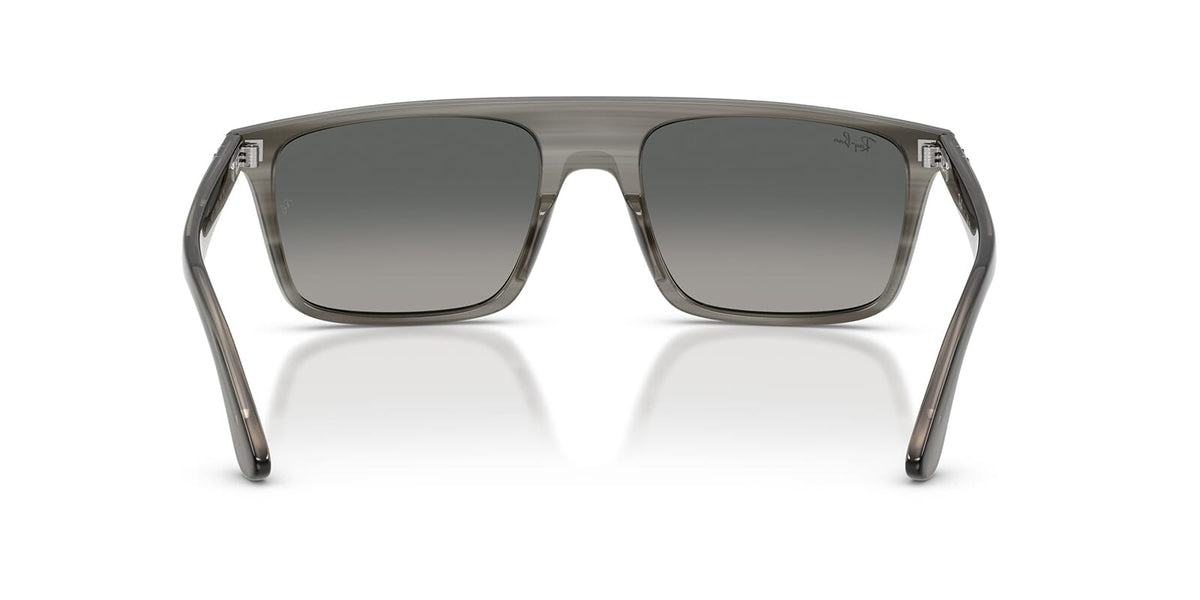 Ray-Ban RB 2222 1438/71