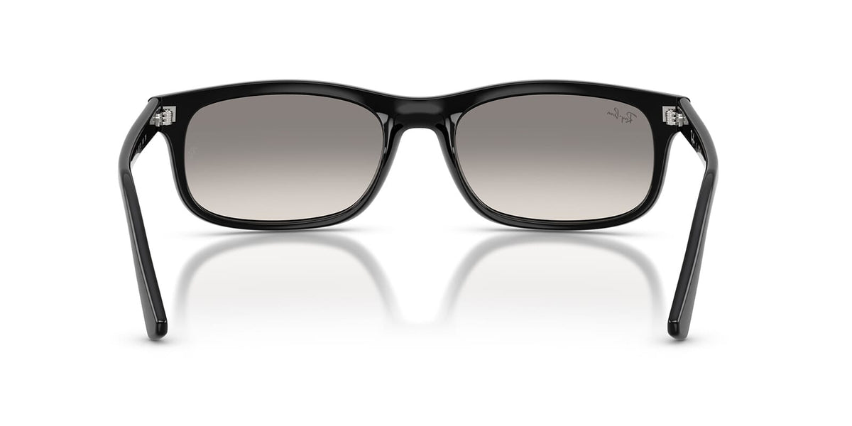 Ray-Ban RB 2224 901/32