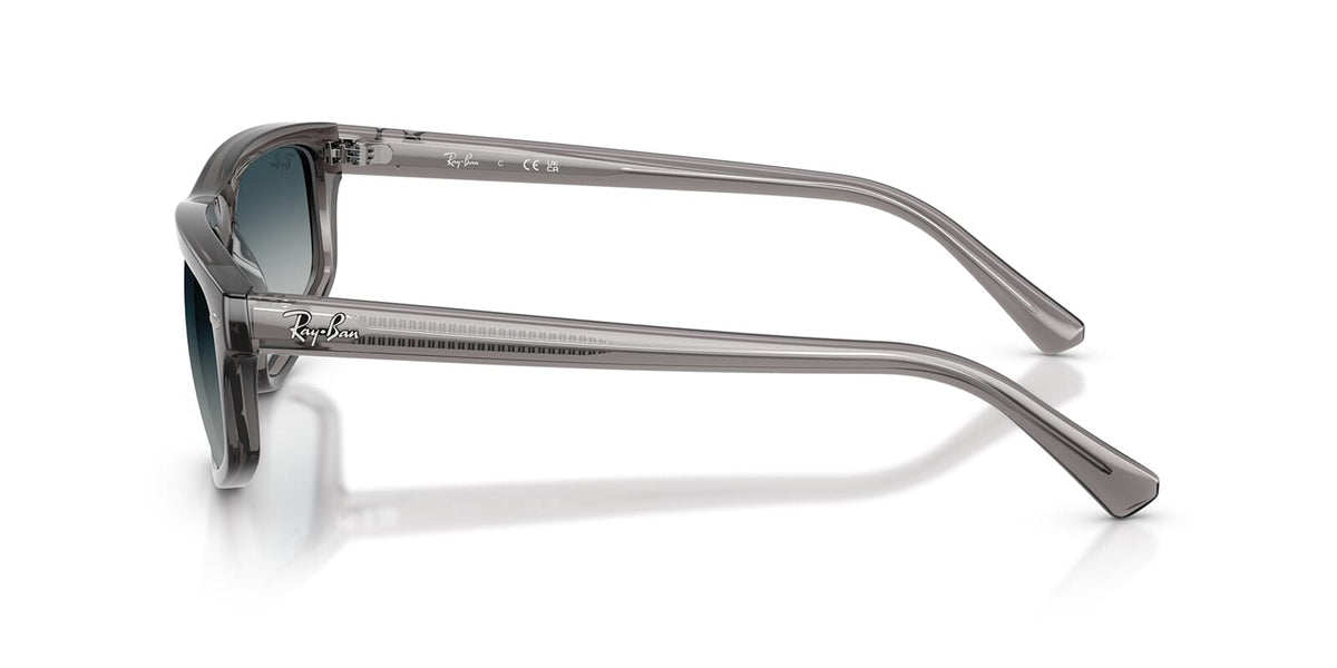 Ray-Ban RB 2225 667532