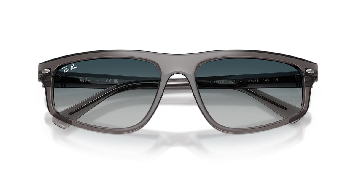 Ray-Ban RB 2225 667532