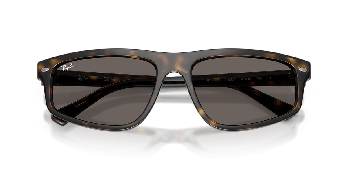 Ray-Ban RB 2225 710/B1
