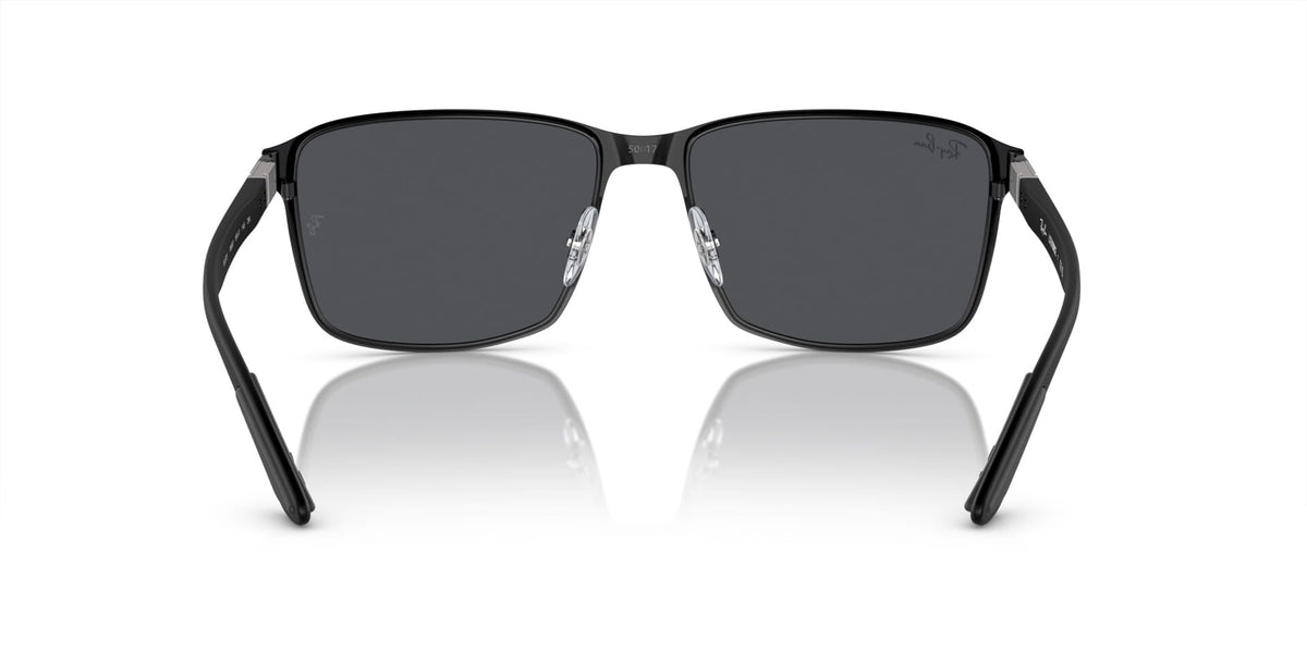 Ray-Ban RB 3721 186/87