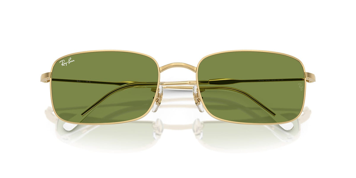 Ray-Ban RB 3746 001/4E