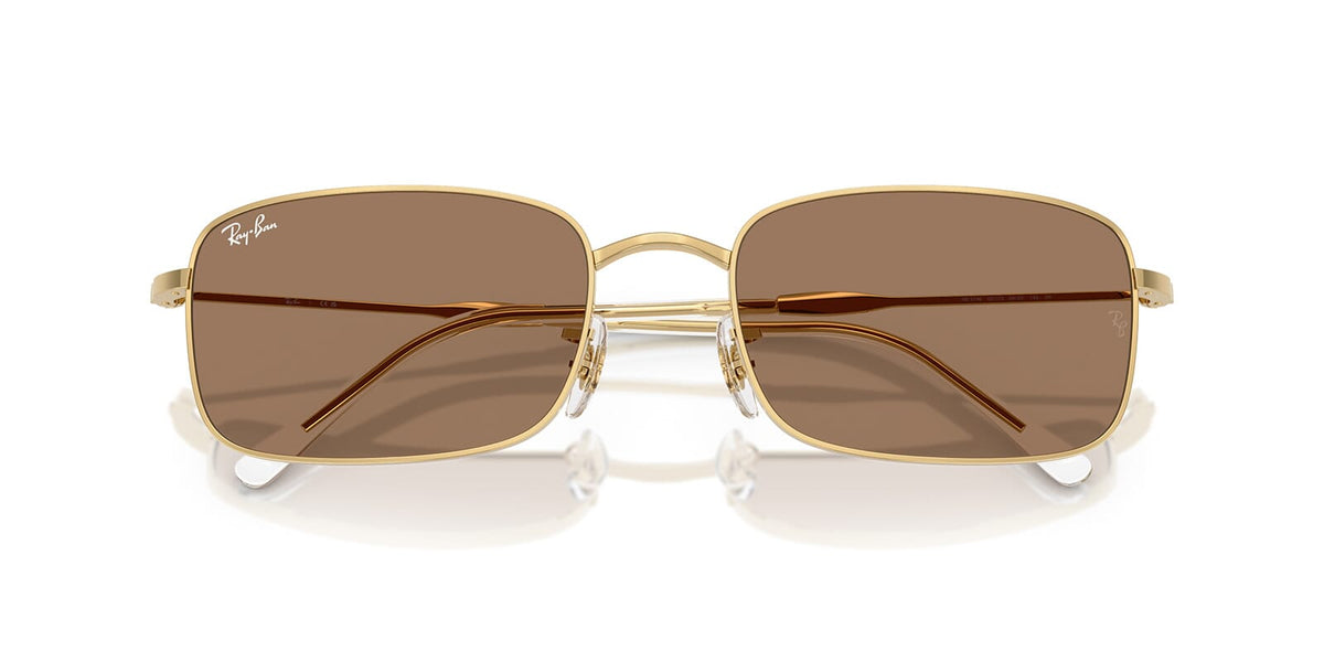 Ray-Ban RB 3746 001/73