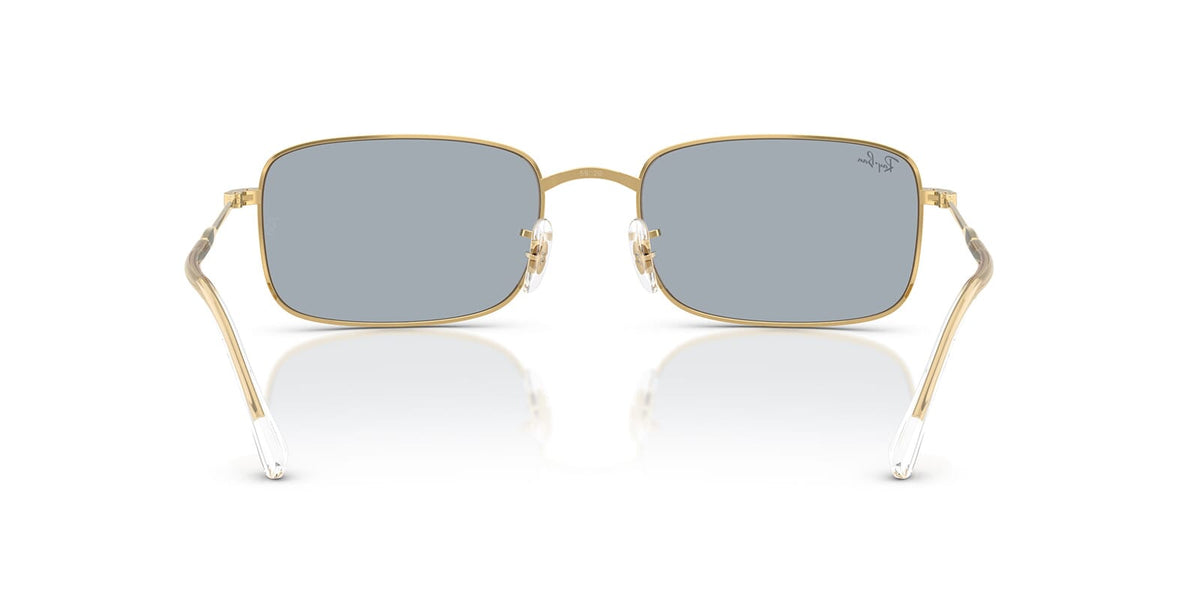 Ray-Ban RB 3746 001/R5