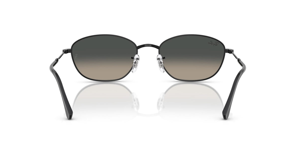 Ray-Ban RB 3749 002/71