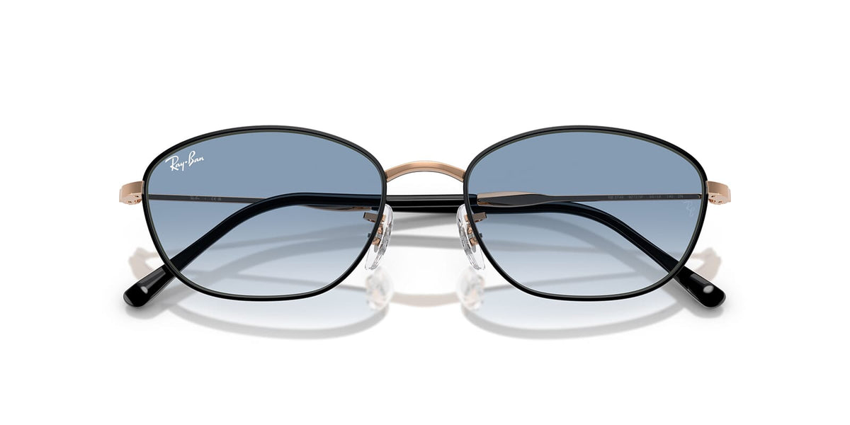 Ray-Ban RB 3749 9272/3F