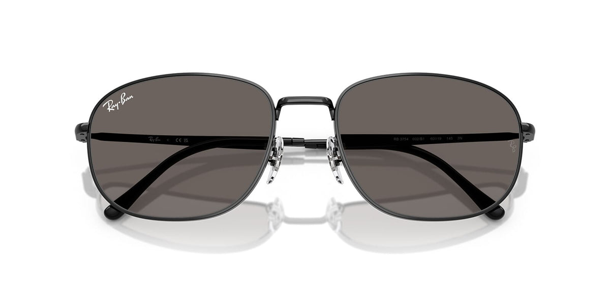 Ray-Ban RB 3754 002/B1