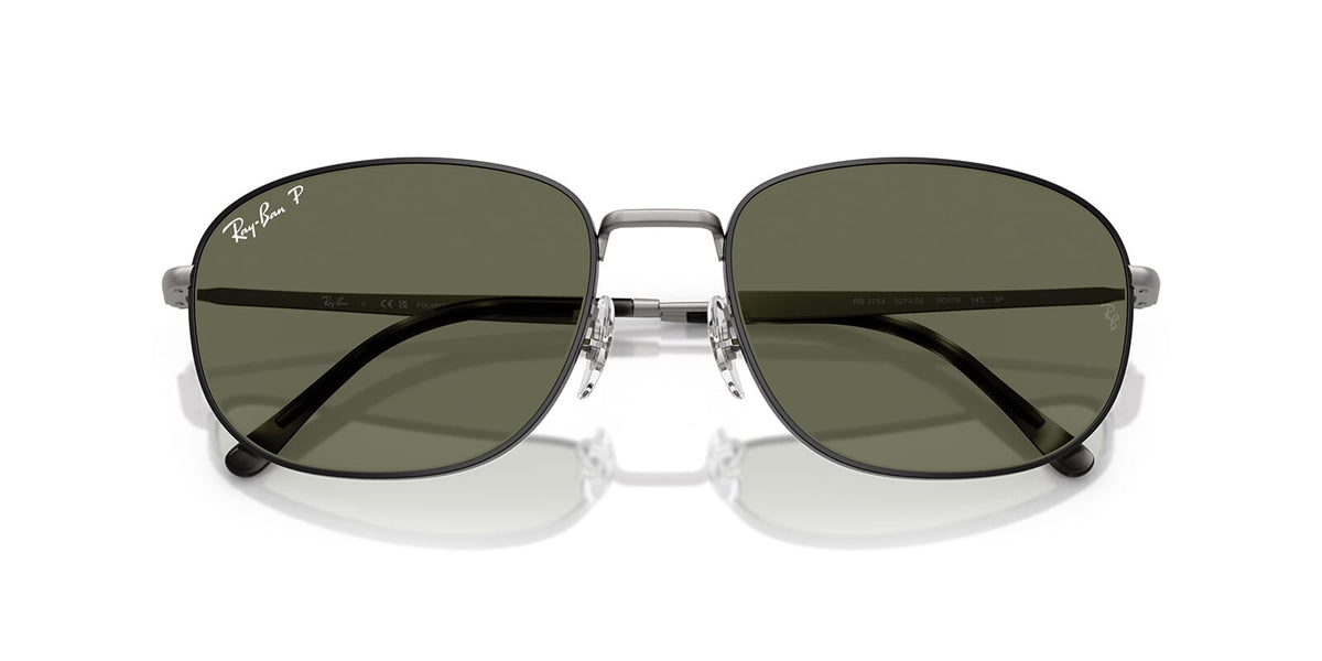 Ray-Ban RB 3754 9274/58 Polarised