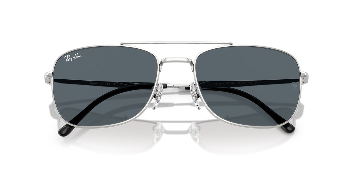 Ray-Ban RB 3755 003/R5