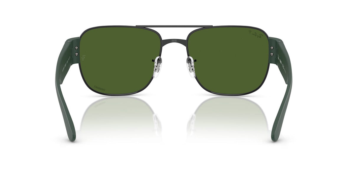 Ray-Ban RB 3756CH 9269P1 Polarised