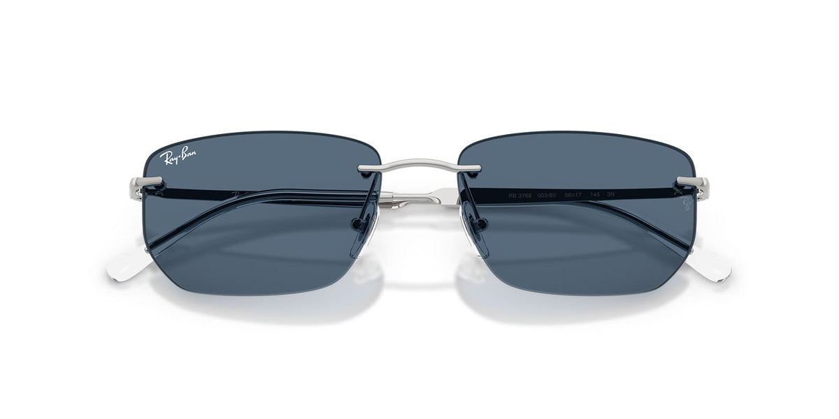 Ray-Ban RB 3768 003/80