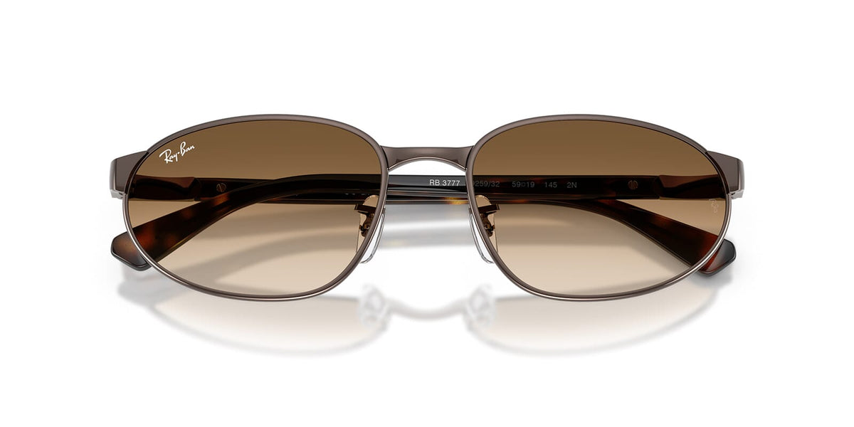 Ray-Ban RB 3777 925932