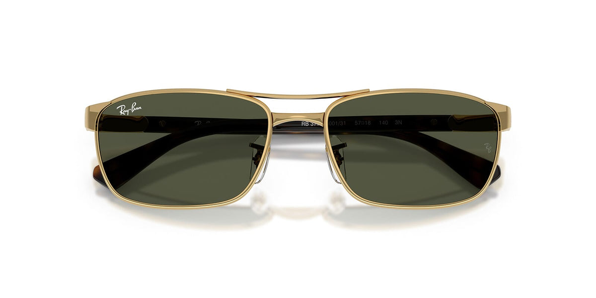 Ray-Ban RB 3778 001/31