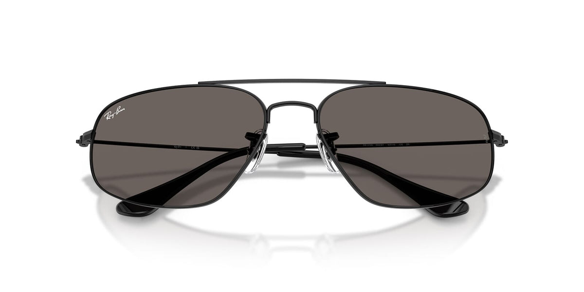 Ray-Ban RB 3780 002/B1