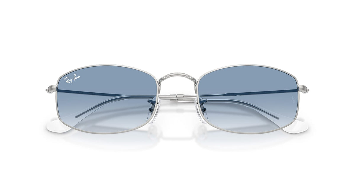 Ray-Ban RB 3832 003/3F
