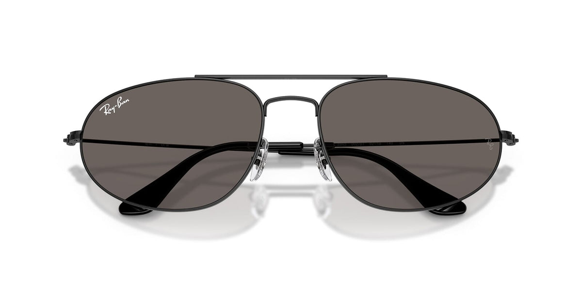 Ray-Ban RB 3945 002/B1