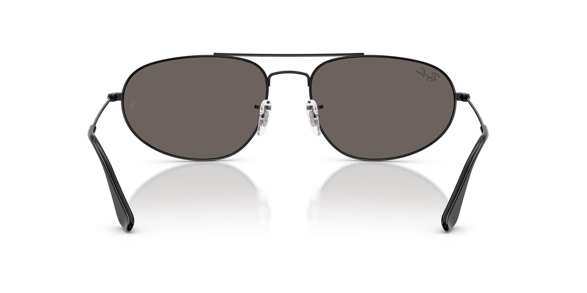 Ray-Ban RB 3945 002/B1