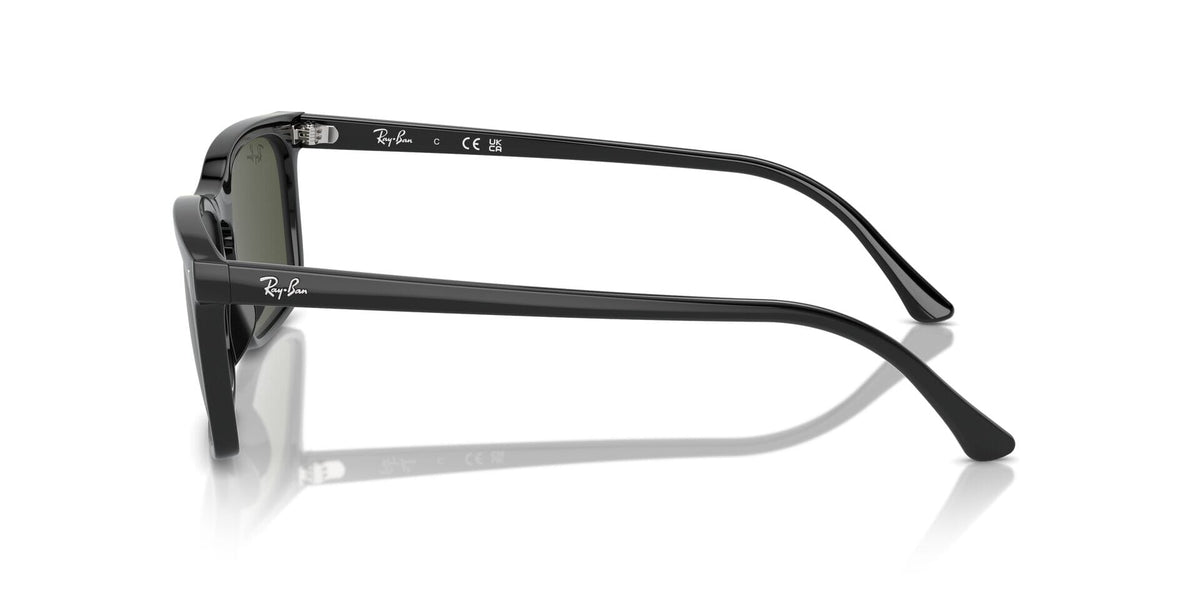 Ray-Ban RB 4435 901/31