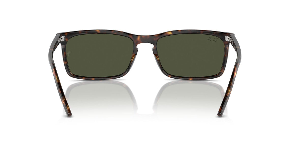 Ray-Ban RB 4435 902/31