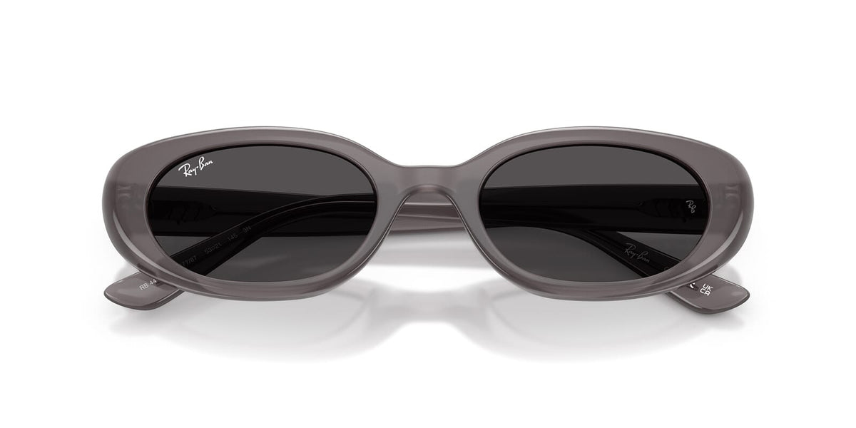 Ray-Ban RB 4441D 6777/87