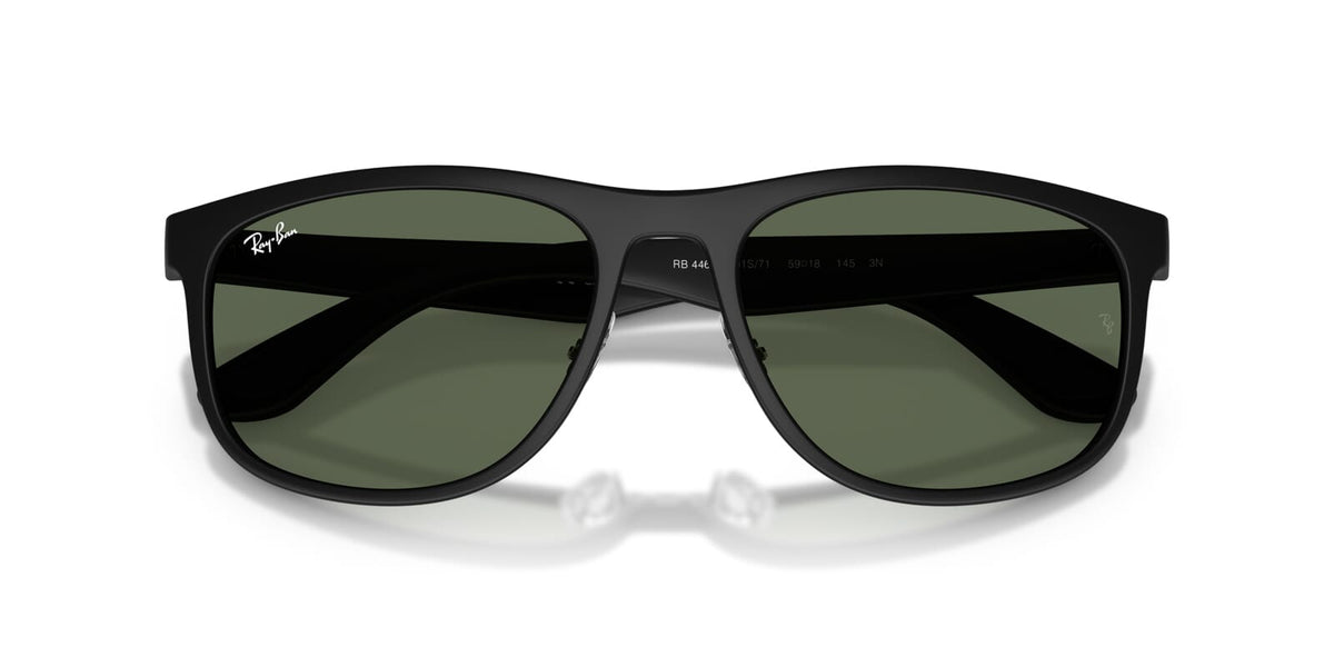 Ray-Ban RB 4468 601S71