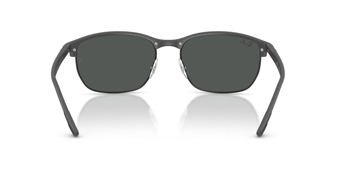 Ray-Ban RB 4469 601787