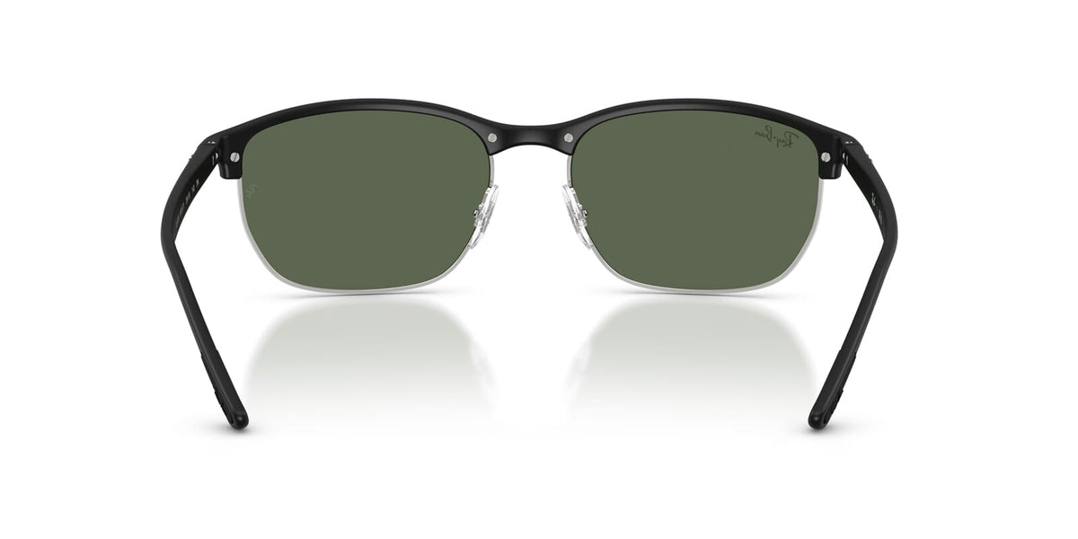 Ray-Ban RB 4469 601S71