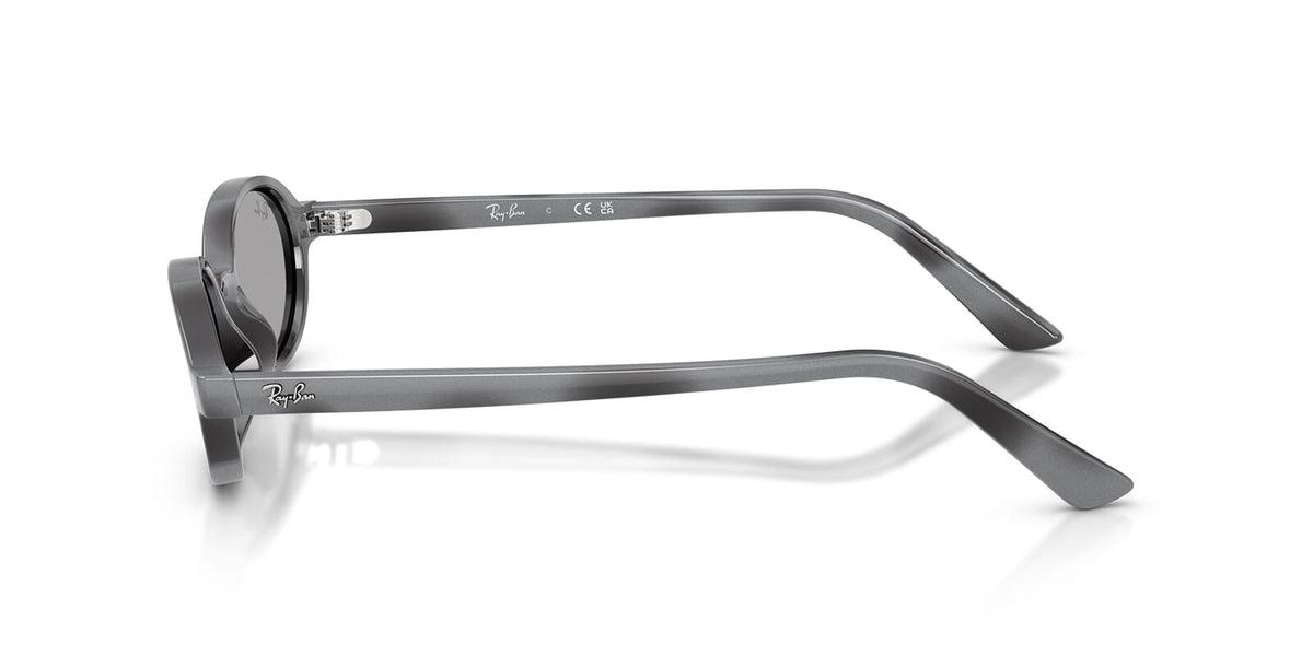 Ray-Ban RB 4472 6854/80