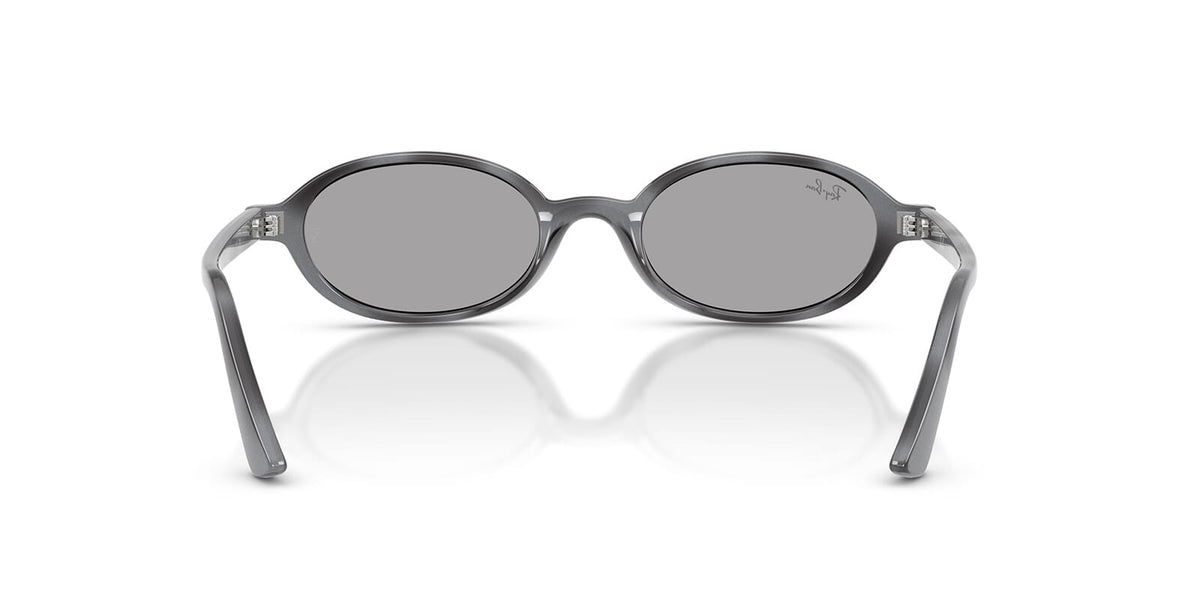 Ray-Ban RB 4472 6854/80