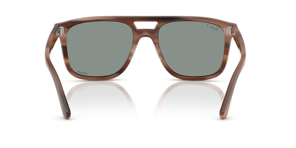 Ray-Ban RB 2213CH 1423/O9 Chromance Polarised