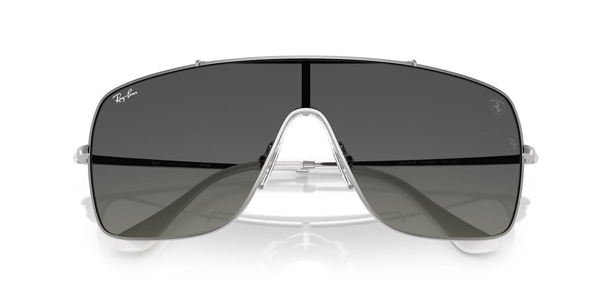 Ray-Ban Wings II RB 3697M F104/8G